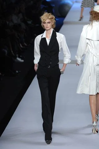 Look 5